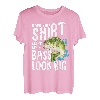Angler Angler Sport T-Shirt