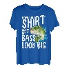 Angler Angler Sport T-Shirt