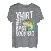 Angler Angler Sport T-Shirt