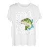 Angler Angler Sport T-Shirt