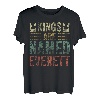 Kings Are Named Everett Shirt Lustiger Personalisierter Name T-Shirt