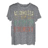 Kings Are Named Everett Shirt Lustiger Personalisierter Name T-Shirt