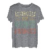 Kings Are Named Frances T-Shirt, lustiger Name T-Shirt