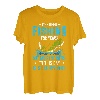 Herren Angeln Lustiges Angler Männer T-Shirt