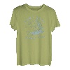 Lustiges Angeln, Barsch, Angeln, Schule, Fischer, Liebhaber T-Shirt