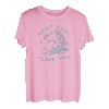 Lustiges Angeln, Barsch, Angeln, Schule, Fischer, Liebhaber T-Shirt