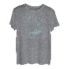 Lustiges Angeln, Barsch, Angeln, Schule, Fischer, Liebhaber T-Shirt