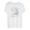 Lustiges Angeln, Barsch, Angeln, Schule, Fischer, Liebhaber T-Shirt