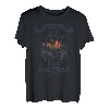 Legenden wurden 1961 geboren, Geschenkideen zum 62. Geburtstag, zum Angeln T-Shirt