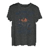 Legenden wurden 1961 geboren, Geschenkideen zum 62. Geburtstag, zum Angeln T-Shirt
