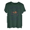 Legenden wurden 1961 geboren, Geschenkideen zum 62. Geburtstag, zum Angeln T-Shirt