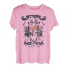 Legenden wurden 1961 geboren, Geschenkideen zum 62. Geburtstag, zum Angeln T-Shirt