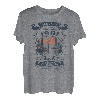 Legenden wurden 1961 geboren, Geschenkideen zum 62. Geburtstag, zum Angeln T-Shirt