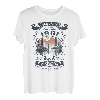 Legenden wurden 1961 geboren, Geschenkideen zum 62. Geburtstag, zum Angeln T-Shirt