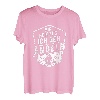 Mir Reicht's Ich Geh Angeln Fische Fischen Angler T-Shirt