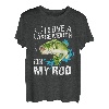 Angler Angler Sport T-Shirt