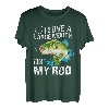Angler Angler Sport T-Shirt