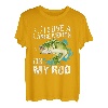 Angler Angler Sport T-Shirt