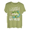 Angler Angler Sport T-Shirt