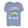 Angler Angler Sport T-Shirt