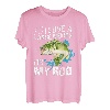Angler Angler Sport T-Shirt