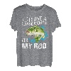 Angler Angler Sport T-Shirt