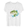 Angler Angler Sport T-Shirt
