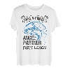 Herren Bester Opa Angeln Angler Anglerfan Fischer Angelopa T-Shirt