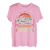 48 Jahre alte Fliegenfischer-Liebhaber, Dezember 1975 - 48. Geburtstag T-Shirt