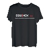 Equinox 800 Metalldetektor, mit Kapuze T-Shirt