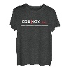 Equinox 800 Metalldetektor, mit Kapuze T-Shirt