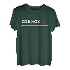 Equinox 800 Metalldetektor, mit Kapuze T-Shirt