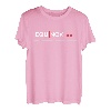 Equinox 800 Metalldetektor, mit Kapuze T-Shirt