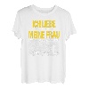 Herren Ich Liebe Es Wenn Meine Frau Mich Angeln Gehen Lässt T-Shirt