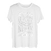 Herren Angler Papa Wie Ein Normaler Papa Nur Viel Cooler Angeln Fun T-Shirt
