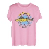 Glasaugenbarsch Zander Angler Angeln Got Walleye? T-Shirt