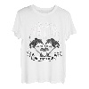 Angeln Stolzer Vater und der beste Angler T-Shirt