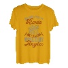 Herren Angeln Fischer Nicht In Rente Ich Bin Vollzeit Angler T-Shirt