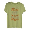 Herren Angeln Fischer Nicht In Rente Ich Bin Vollzeit Angler T-Shirt