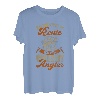 Herren Angeln Fischer Nicht In Rente Ich Bin Vollzeit Angler T-Shirt