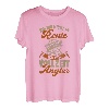 Herren Angeln Fischer Nicht In Rente Ich Bin Vollzeit Angler T-Shirt