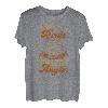 Herren Angeln Fischer Nicht In Rente Ich Bin Vollzeit Angler T-Shirt