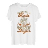 Herren Angeln Fischer Nicht In Rente Ich Bin Vollzeit Angler T-Shirt