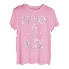 Herren Lustiges personalisiertes Bootsshirt Vorname Captain Alex T-Shirt