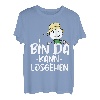 Lustige Angler Sprüche Angeln Probleme Fischen Petri Hobby T-Shirt