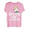 Lustige Angler Sprüche Angeln Probleme Fischen Petri Hobby T-Shirt