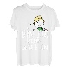 Lustige Angler Sprüche Angeln Probleme Fischen Petri Hobby T-Shirt