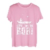Don't Wind Bob Lustige Angelrute Angelrute Papa T-Shirt