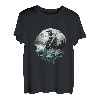Angeln - Fishing T-Shirt