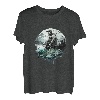Angeln - Fishing T-Shirt